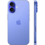 Apple iPhone 16 256GB Ultramarine