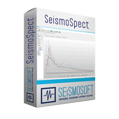 SeismoSpect