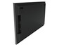 Монитор Dahua LM55-S400 55.0-inch черный