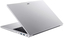 Ноутбук ACER Aspire Lite AL15-72P-51YD Intel Core i5-13500H (серебристый)