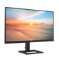 Монитор Philips 27E1N1900AE 27.0-inch черный