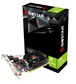 Видеокарта Biostar PCI-E G210-1GB D3 LP NVIDIA GeForce 210 1Gb 64bit DDR3 589/1333 DVIx1 HDMIx1 CRTx1 Ret low profile