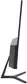 Монитор SUNWIND SM-24FI401 23.8-inch черный