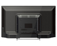 Телевизор POLARLINE 43PU11TC-SM