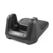 POS-аксессуар Urovo Зарядная станция для DT40