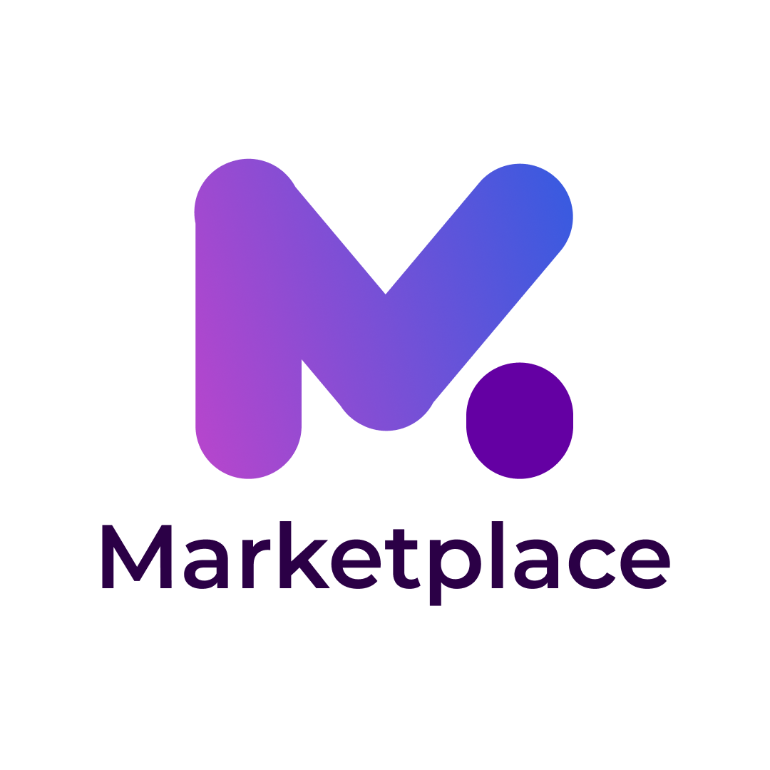 Сотбит: Маркетплейс