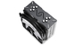 Кулер Процессорный Deepcool для CPU Gamma GAMMAXX GT BLACK