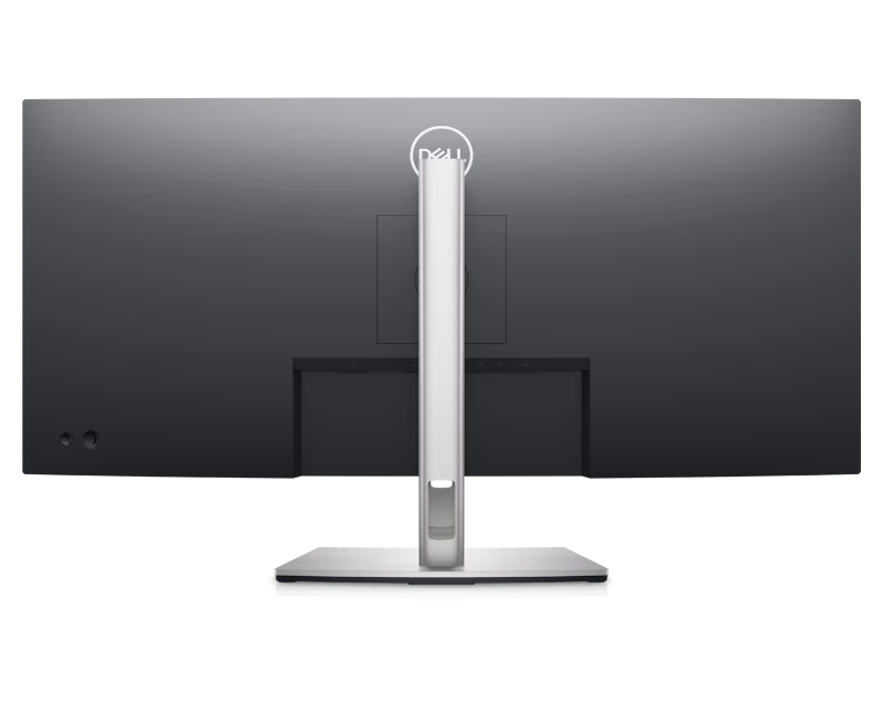 Монитор Dell Technologies P3424WE 34.1-inch черный