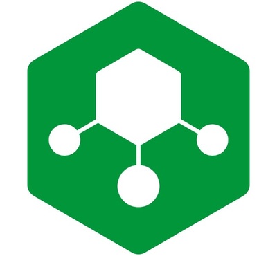 NGINX Inc. NGINX Instance Manager (лицензия + техподдержка Premium на 1 месяц), Версия на 50 экземпляров