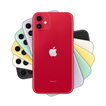 

Apple iPhone 11 256GB (PRODUCT)RED