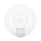 Точка доступа UBIQUITI U6-LR