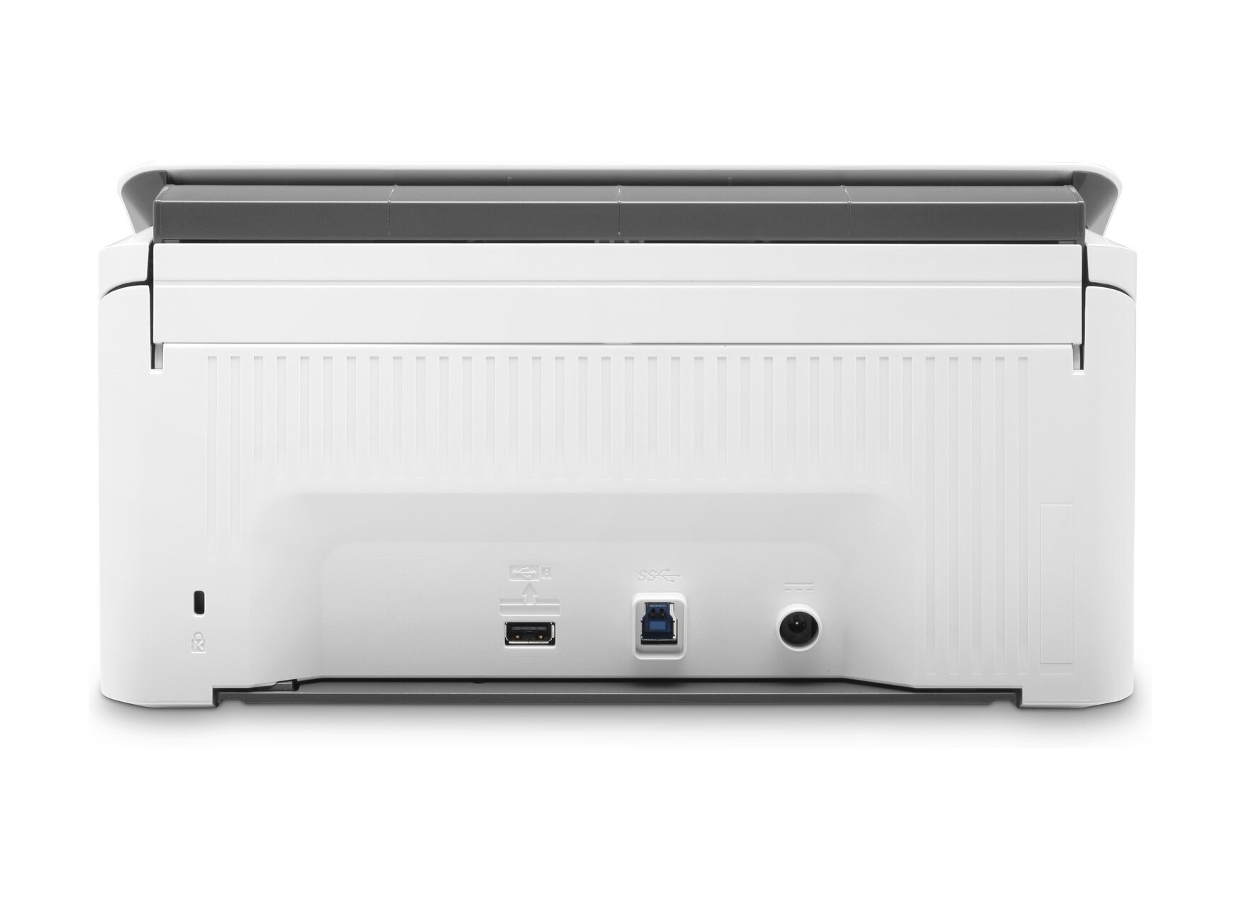 Сканер HP Inc. ScanJet Pro 3000 s4