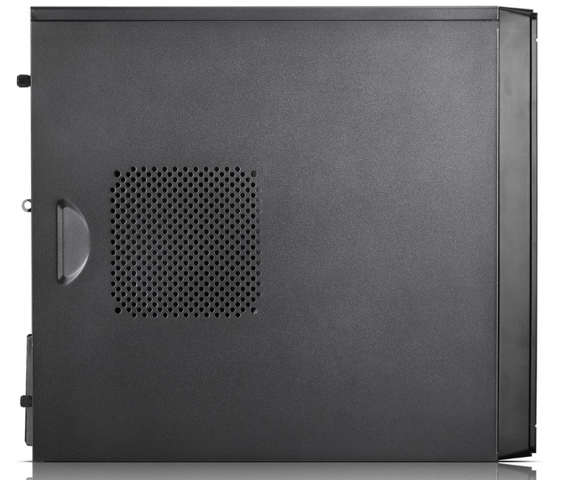 Корпус Deepcool Wave V2