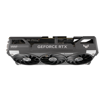Видеокарта ASUS GeForce RTX 5060 Ti 16 ΓБ Retail