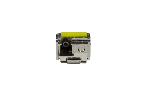 Трансивер D-LINK DEM-331T