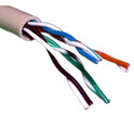 

Кабели NONAME UTP PN-631962