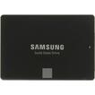 

Внутренний SSD Samsung 860 EVO 1Tb