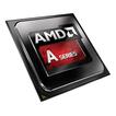 

Процессор AMD A10 9700E OEM