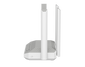Wi-Fi роутер Netcraze NC-3910