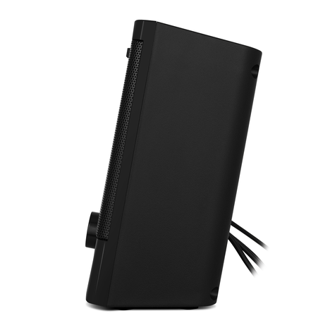 Колонки SVEN SV 318