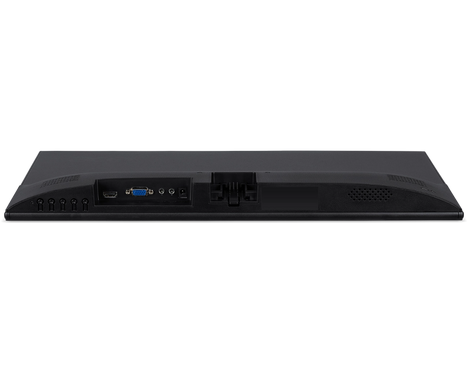 Монитор ACER SA222QEbi 21.5-inch черный