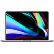 

Ноутбук Apple MacBook Pro 2019 16-inch
