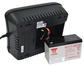ИБП Powercom Spider SPD SPD-900U LCD USB