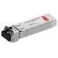 Трансивер FIBO FT-S10-W3310LD