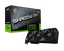 Видеокарта MSI GeForce RTX 5080 16 ΓБ Retail