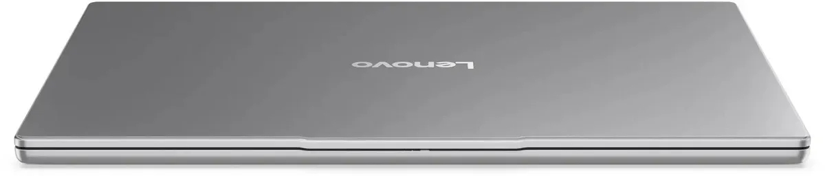 Ноутбук LENOVO IdeaPad Slim 5 G10 16IRH10 Intel Core i5-13420H (серый)