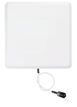 

ZYXEL ANT3218 5GHz 18dBi Outdoor Directional External Antenna