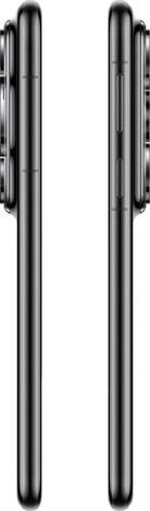 Смартфон HUAWEI PURA 80 PRO 512 ΓБ черный