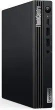 МиниПК LENOVO ThinkCentre M70q Gen 5, 12TD0041UM