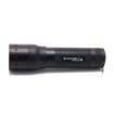 

Фонарь LED LENSER P7, Черный