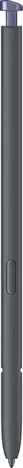 Смартфон Samsung Galaxy S26 Ultra SM-S948B 256 ΓБ фиолетовый