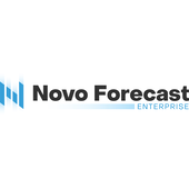 Novo Forecast PRO
