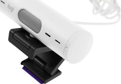 Вебкамера Logitech BRIO 500