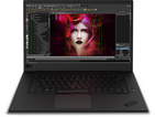 

Ноутбук LENOVO ThinkPad P1