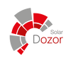 Solar Dozor