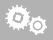 Быстрые отчеты FastScript (лицензия),