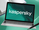 Защита бизнеса от Kaspersky по специальной цене