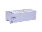 

Бункер отработанного тонера Epson C12C890191