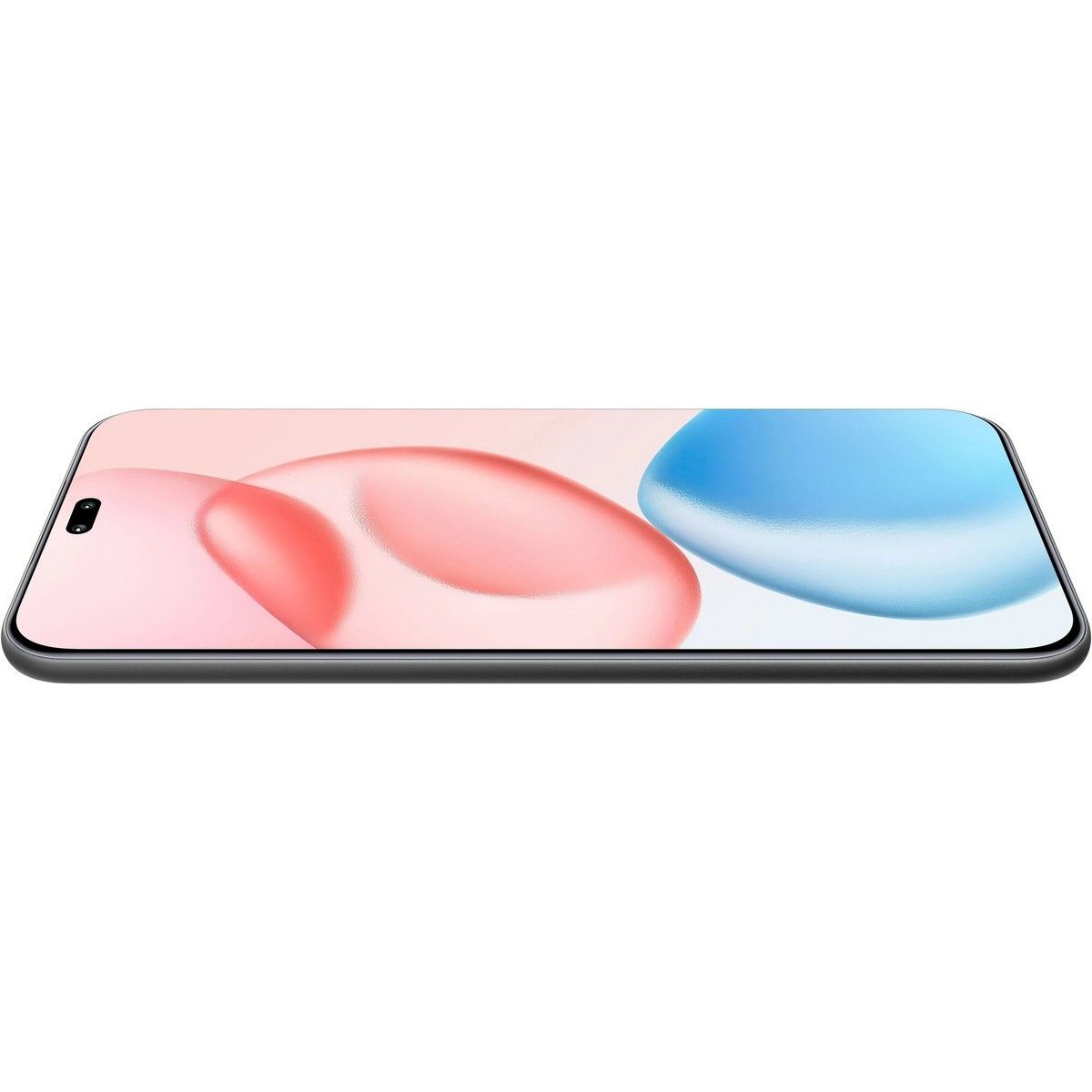 Смартфон Honor  400 Pro 512 ΓБ черный