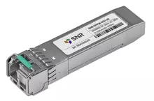 Трансивер SNR SNR-SFP28-W37-20