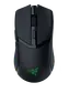 Мышь Razer Cobra HyperSpeed RZ01-05570100-R3G1