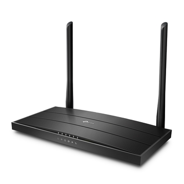 Wi-Fi роутер TP-LINK XC220-G3v