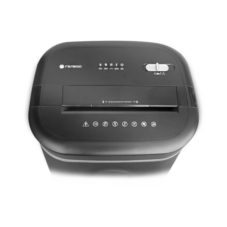 Шредер Гелеос УМ28-5