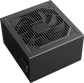 Блок питания PCCooler KF450