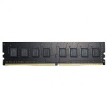 Оперативная память AMD Radeon R9 R9416G3206U2S-U