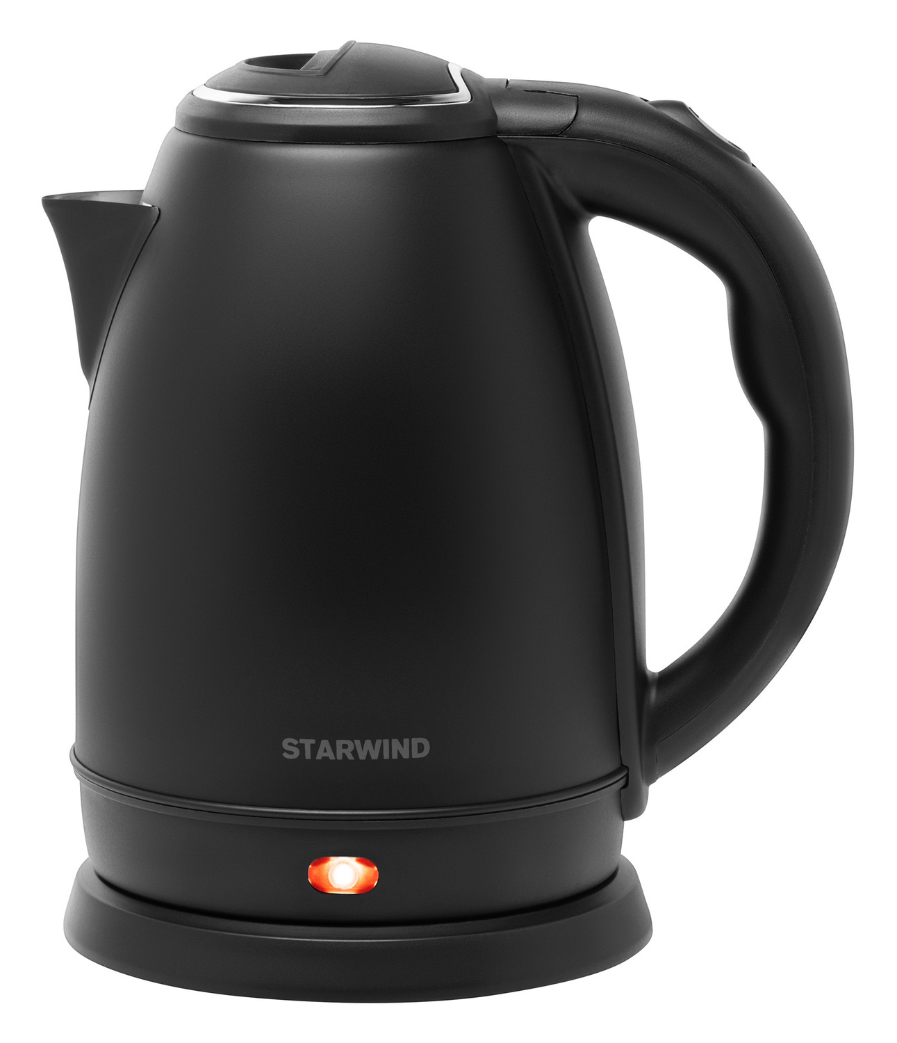 Чайник STARWIND SKS2051